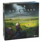 настольная игра Нордгард: Новые земли